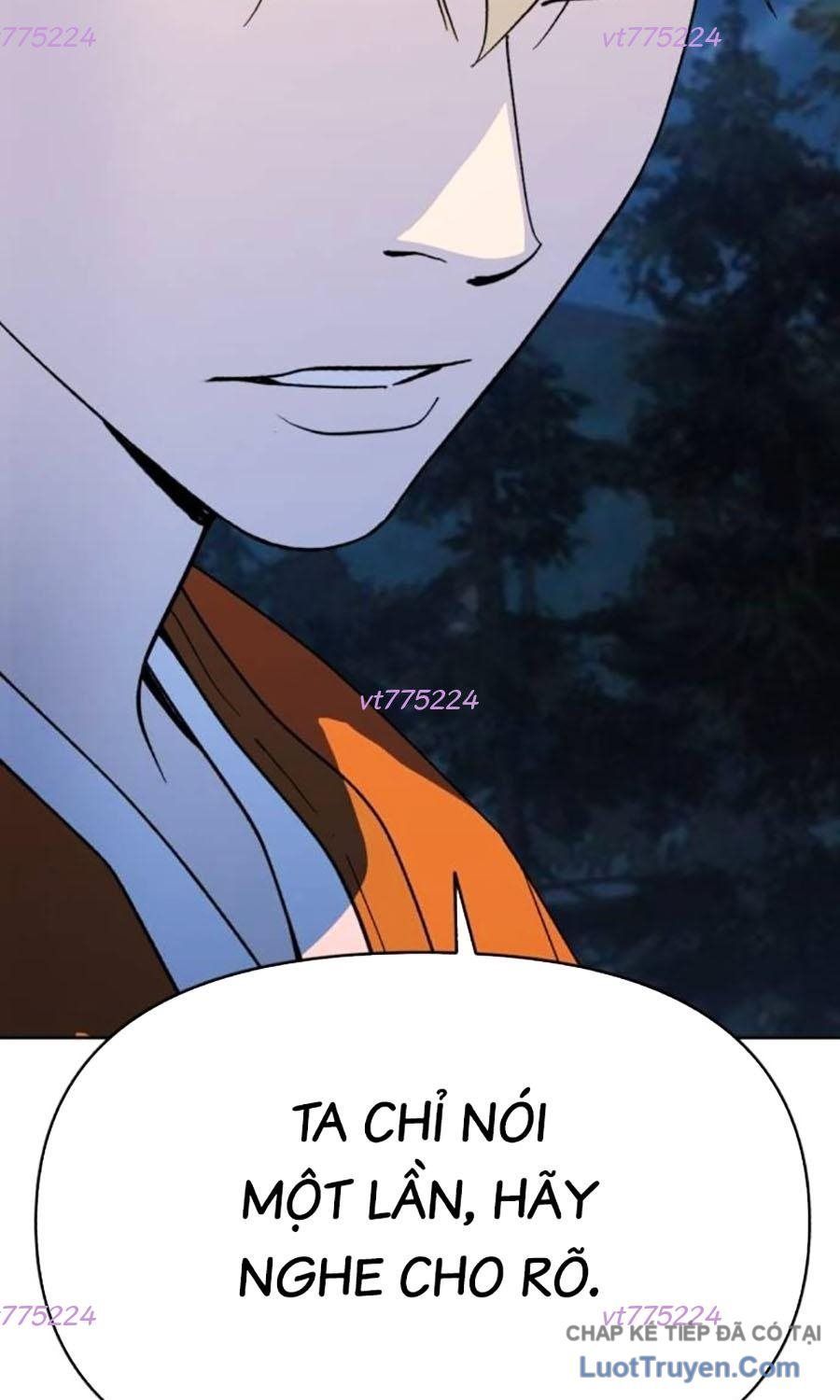 Đại Thánh Trùng Sinh Nam Cung Thế Gia Chap 49 - Next Chap 48