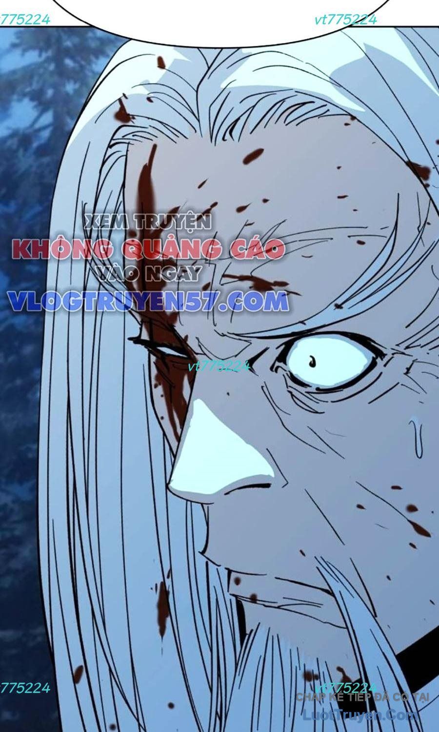 Đại Thánh Trùng Sinh Nam Cung Thế Gia Chap 49 - Next Chap 48