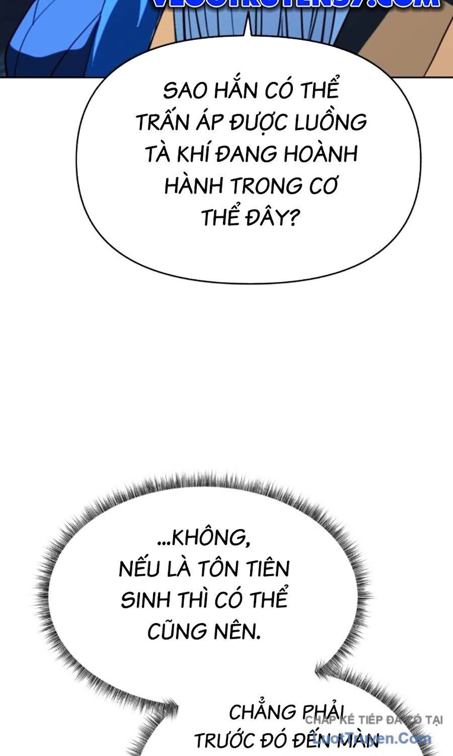 Đại Thánh Trùng Sinh Nam Cung Thế Gia Chap 49 - Next Chap 48