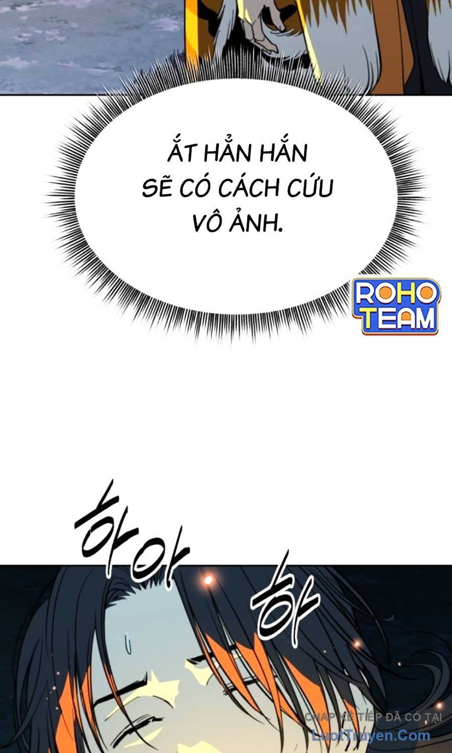 Đại Thánh Trùng Sinh Nam Cung Thế Gia Chap 49 - Next Chap 48