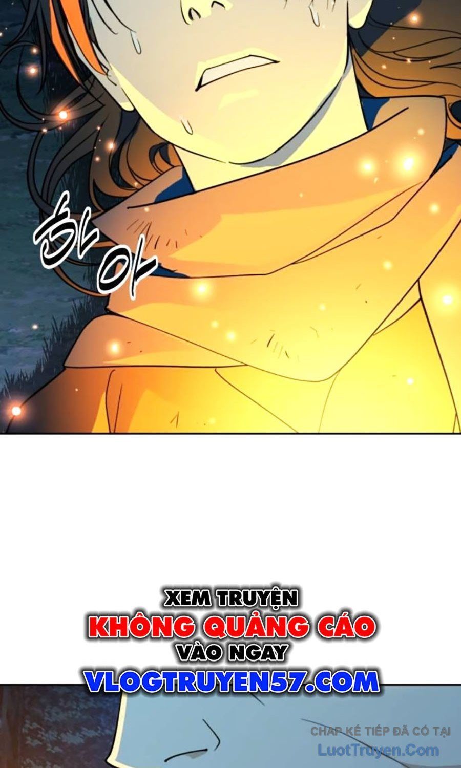 Đại Thánh Trùng Sinh Nam Cung Thế Gia Chap 49 - Next Chap 48