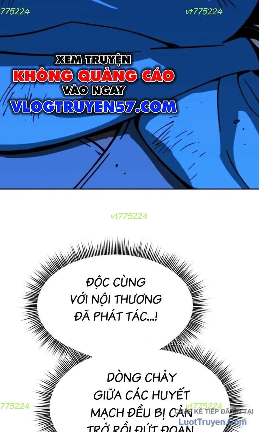 Đại Thánh Trùng Sinh Nam Cung Thế Gia Chap 49 - Next Chap 48