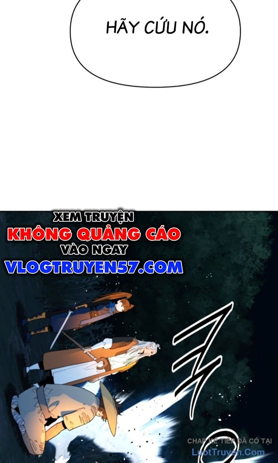 Đại Thánh Trùng Sinh Nam Cung Thế Gia Chap 49 - Next Chap 48