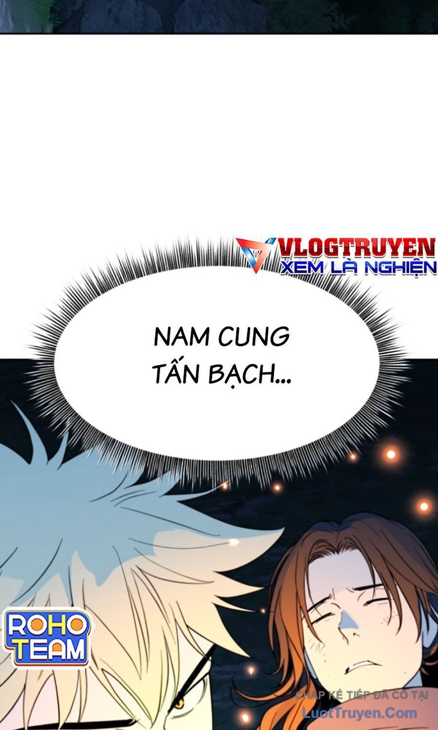 Đại Thánh Trùng Sinh Nam Cung Thế Gia Chap 49 - Next Chap 48