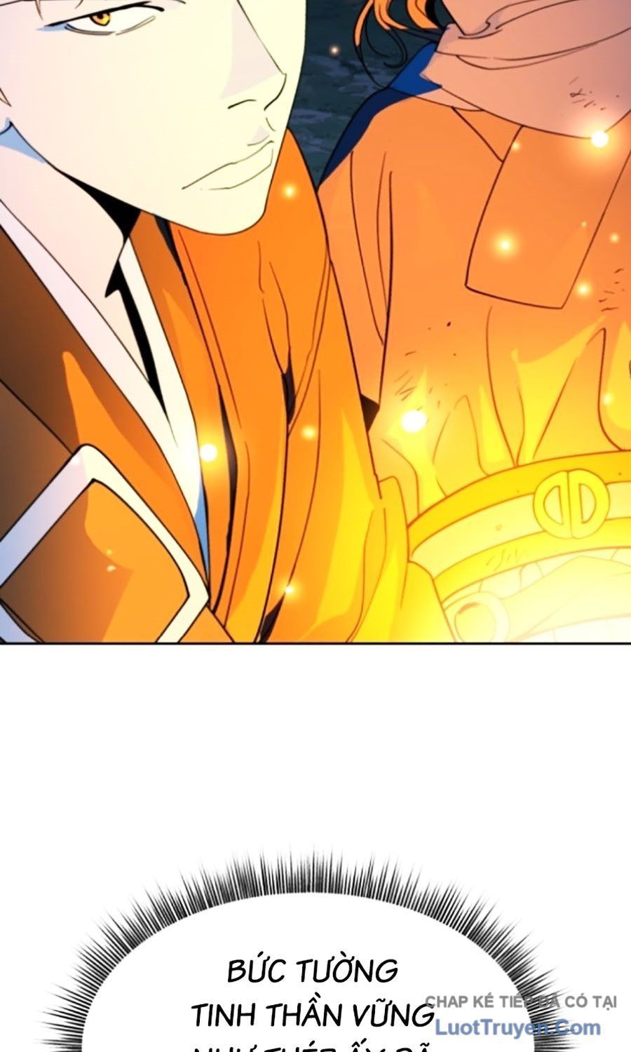 Đại Thánh Trùng Sinh Nam Cung Thế Gia Chap 49 - Next Chap 48