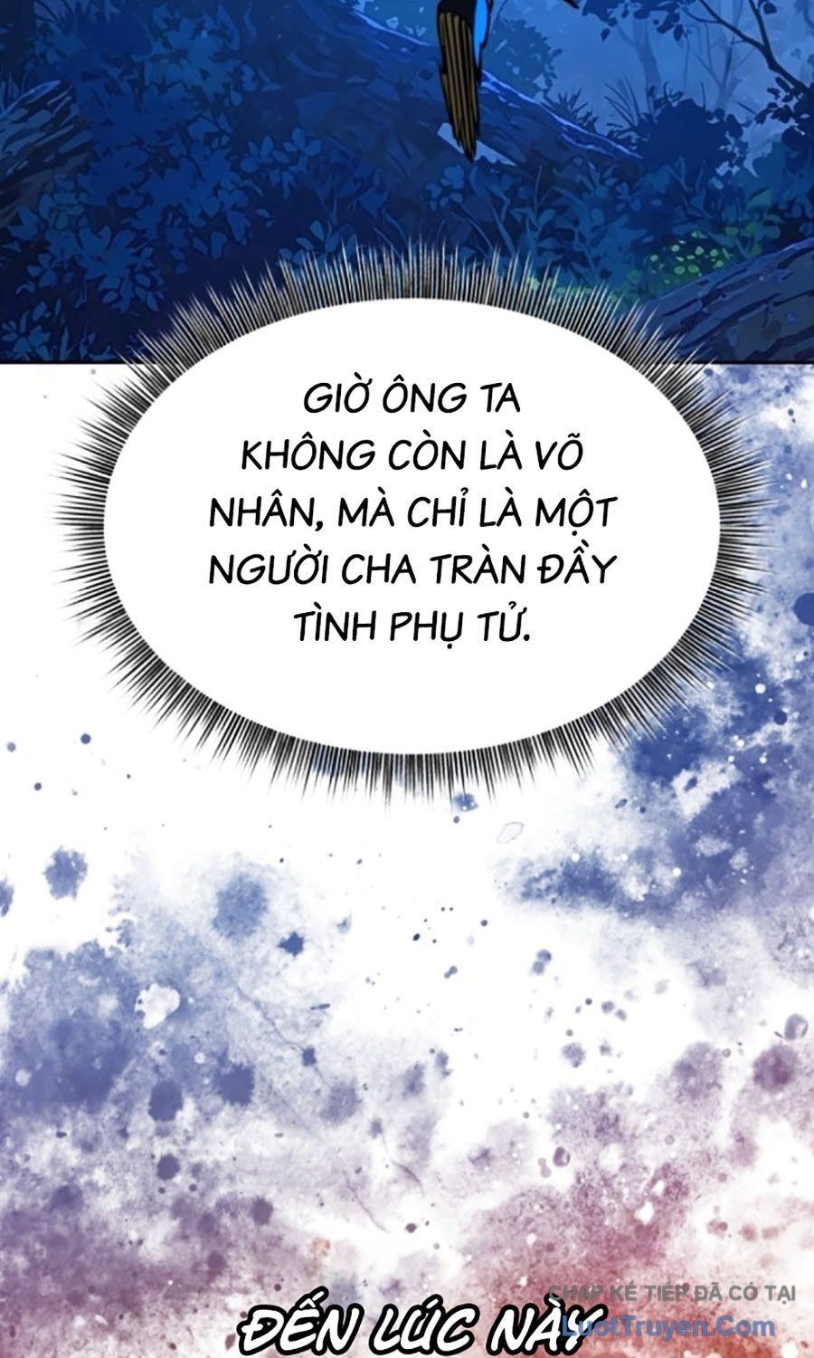Đại Thánh Trùng Sinh Nam Cung Thế Gia Chap 49 - Next Chap 48