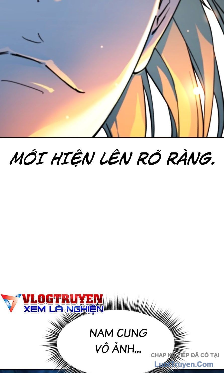 Đại Thánh Trùng Sinh Nam Cung Thế Gia Chap 49 - Next Chap 48