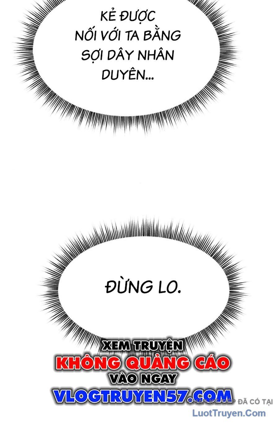 Đại Thánh Trùng Sinh Nam Cung Thế Gia Chap 49 - Next Chap 48