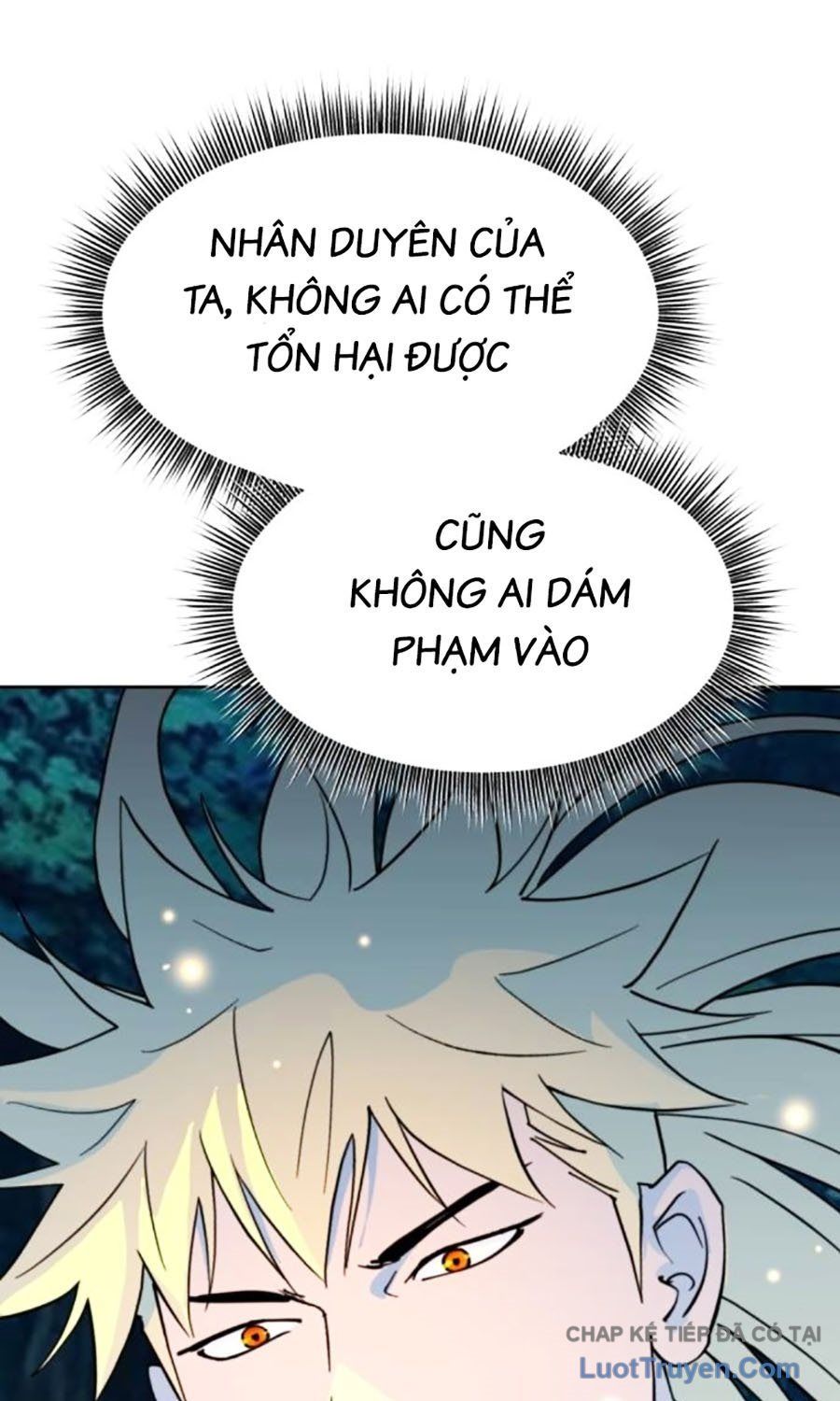 Đại Thánh Trùng Sinh Nam Cung Thế Gia Chap 49 - Next Chap 48