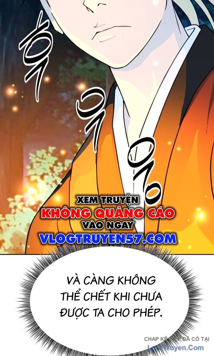 Đại Thánh Trùng Sinh Nam Cung Thế Gia Chap 49 - Next Chap 48