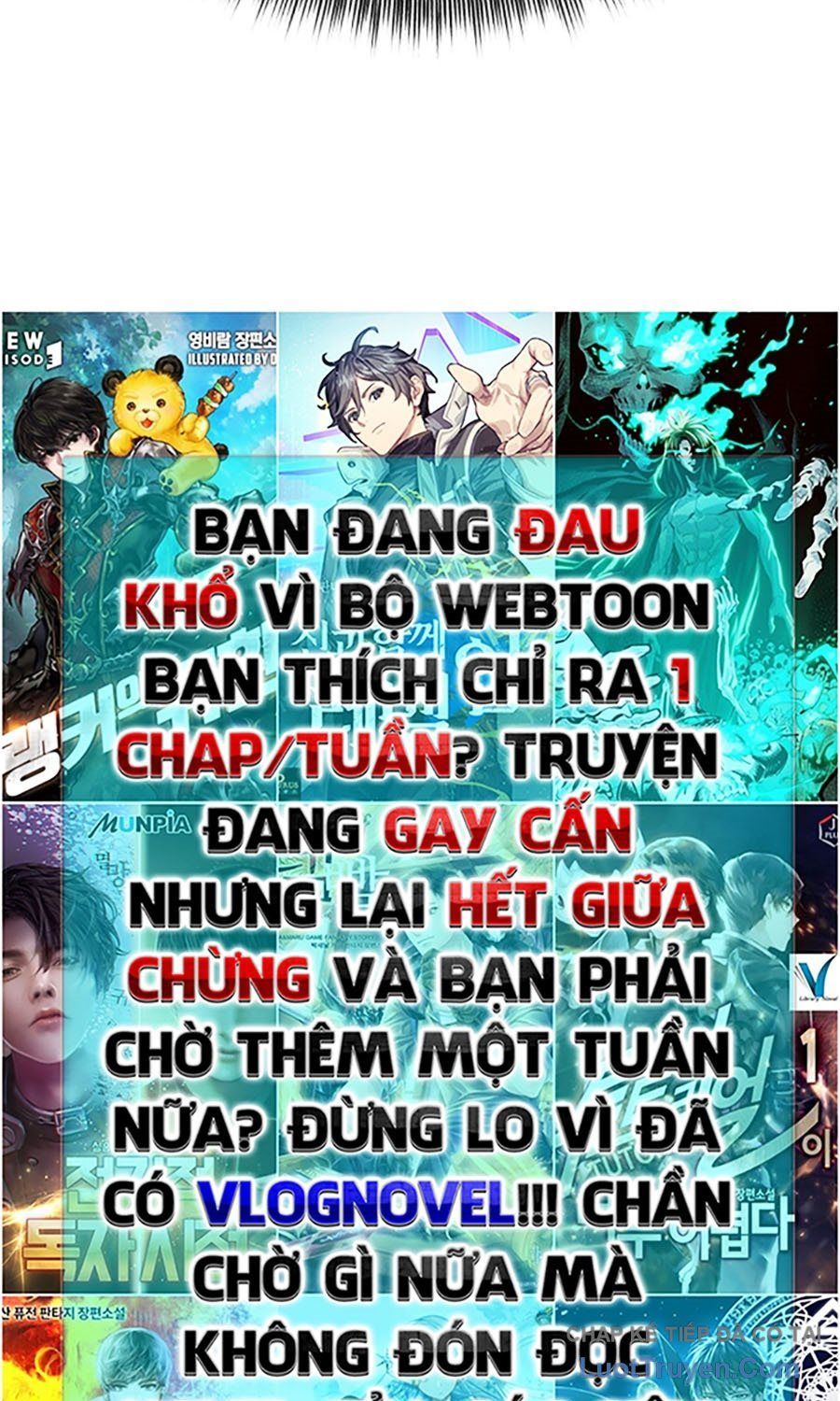 Đại Thánh Trùng Sinh Nam Cung Thế Gia Chap 49 - Next Chap 48