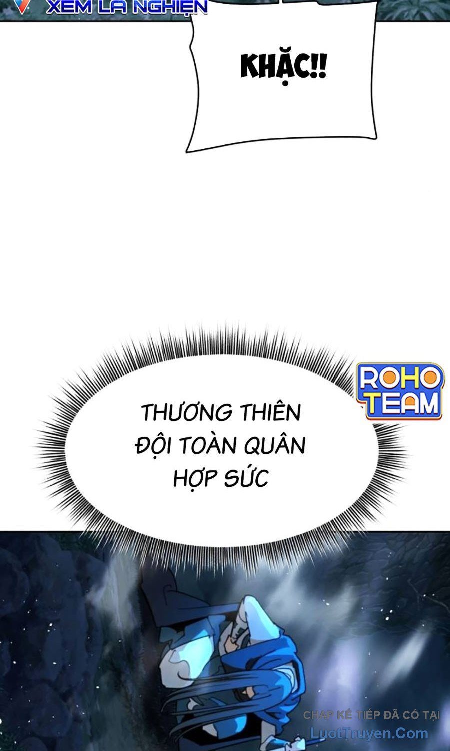 Đại Thánh Trùng Sinh Nam Cung Thế Gia Chap 49 - Next Chap 48