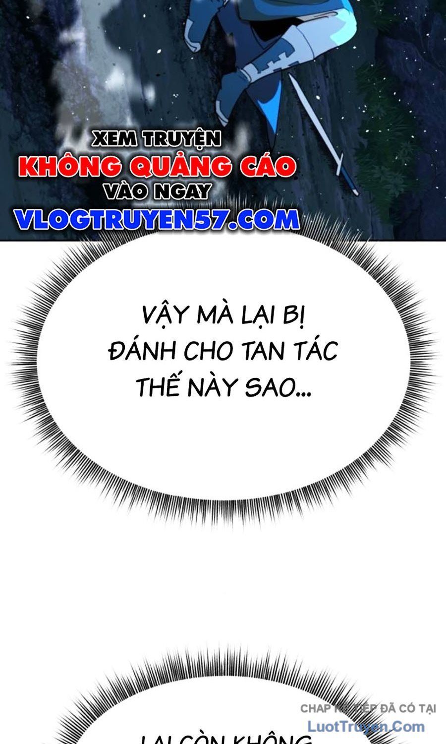 Đại Thánh Trùng Sinh Nam Cung Thế Gia Chap 49 - Next Chap 48