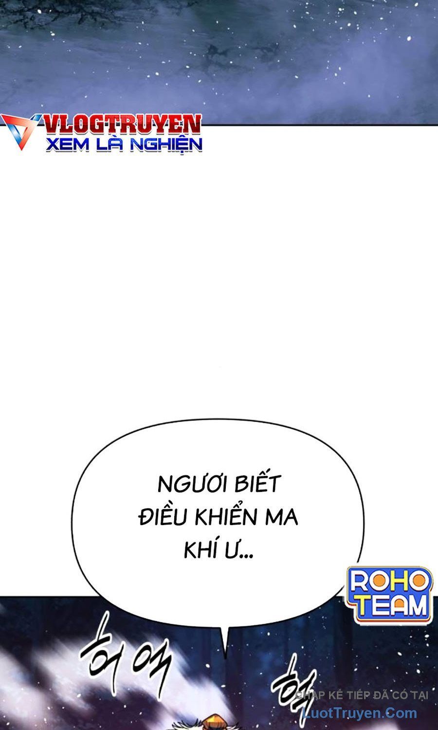 Đại Thánh Trùng Sinh Nam Cung Thế Gia Chap 49 - Next Chap 48