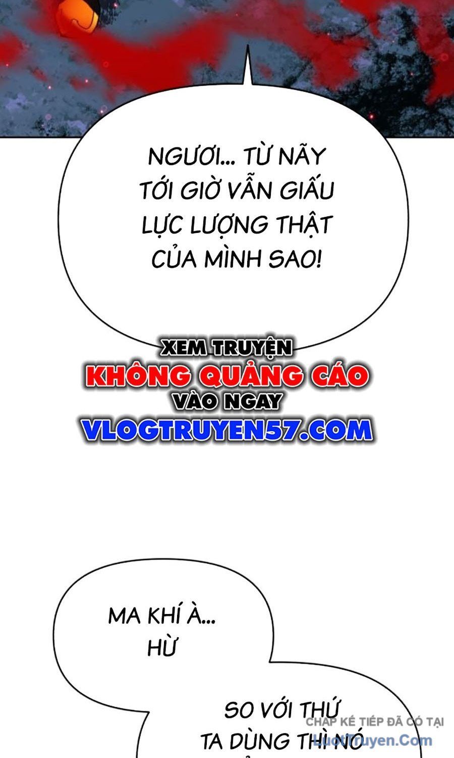 Đại Thánh Trùng Sinh Nam Cung Thế Gia Chap 49 - Next Chap 48