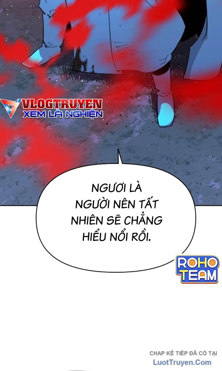 Đại Thánh Trùng Sinh Nam Cung Thế Gia Chap 49 - Next Chap 48