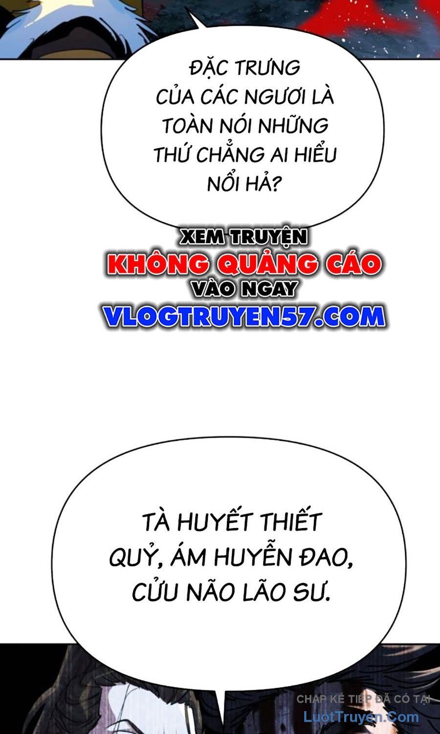 Đại Thánh Trùng Sinh Nam Cung Thế Gia Chap 49 - Next Chap 48
