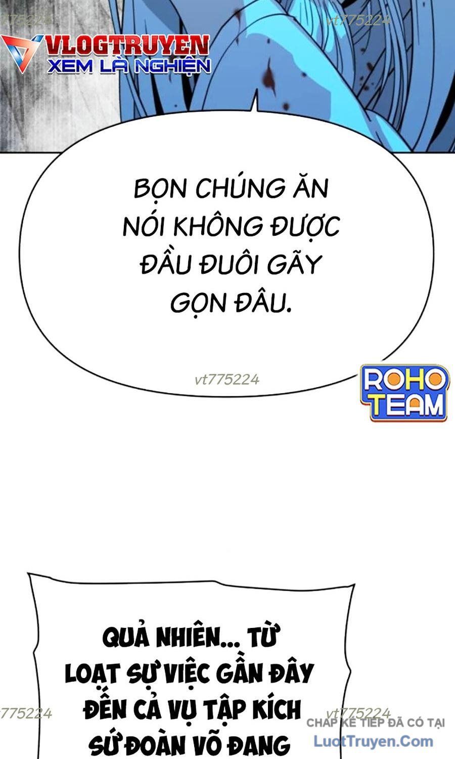 Đại Thánh Trùng Sinh Nam Cung Thế Gia Chap 49 - Next Chap 48