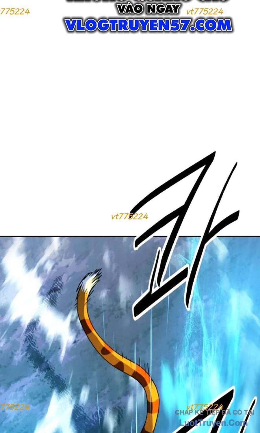 Đại Thánh Trùng Sinh Nam Cung Thế Gia Chap 49 - Next Chap 48