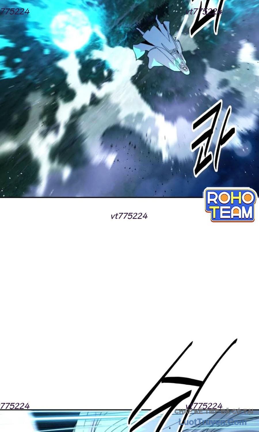 Đại Thánh Trùng Sinh Nam Cung Thế Gia Chap 49 - Next Chap 48