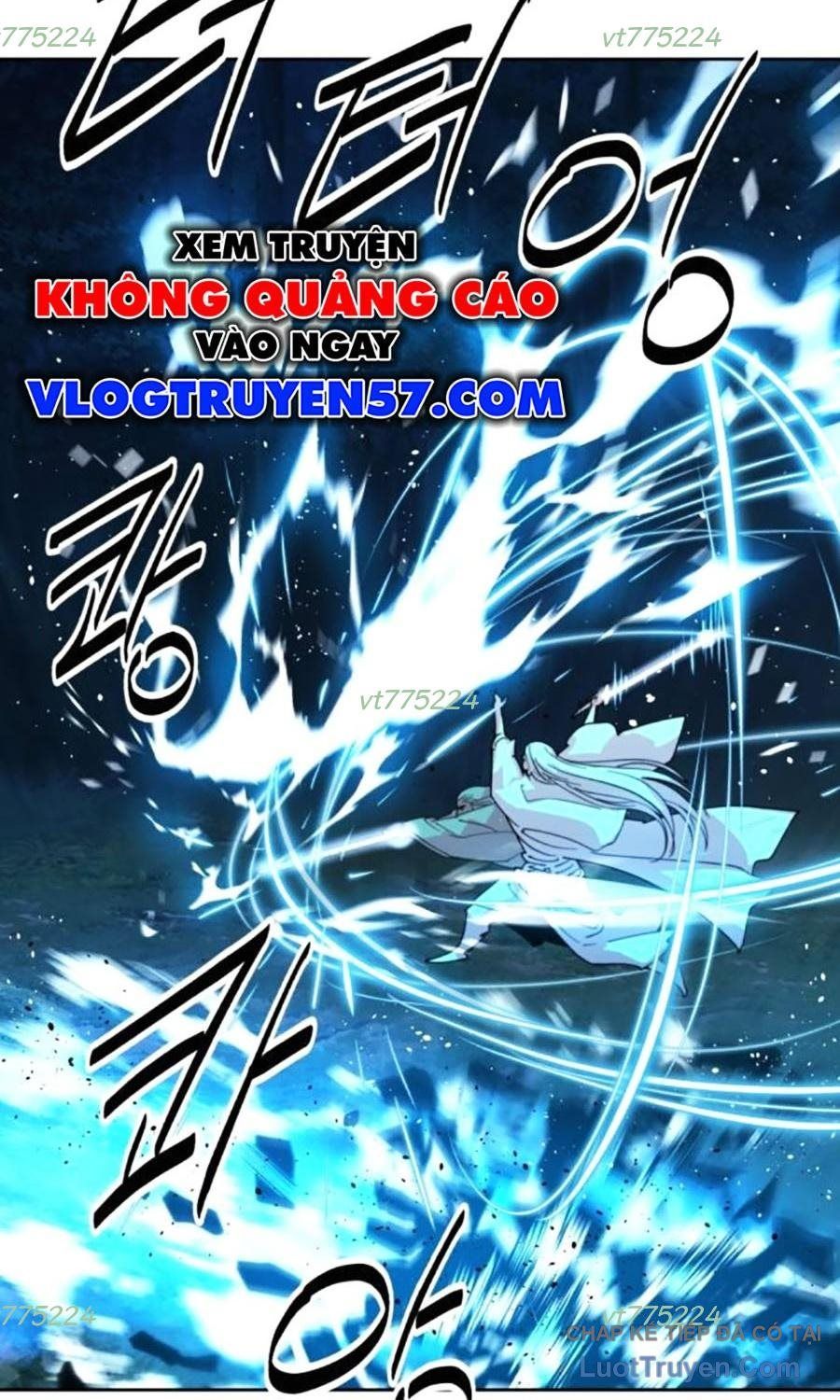 Đại Thánh Trùng Sinh Nam Cung Thế Gia Chap 49 - Next Chap 48
