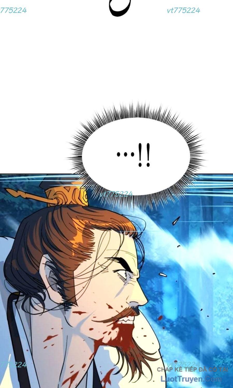 Đại Thánh Trùng Sinh Nam Cung Thế Gia Chap 49 - Next Chap 48