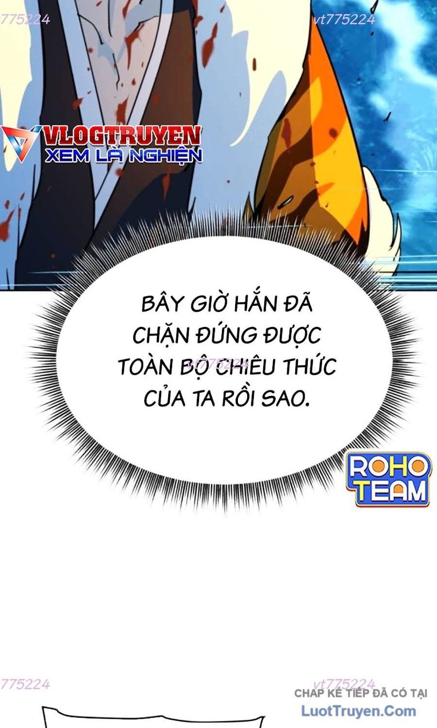 Đại Thánh Trùng Sinh Nam Cung Thế Gia Chap 49 - Next Chap 48