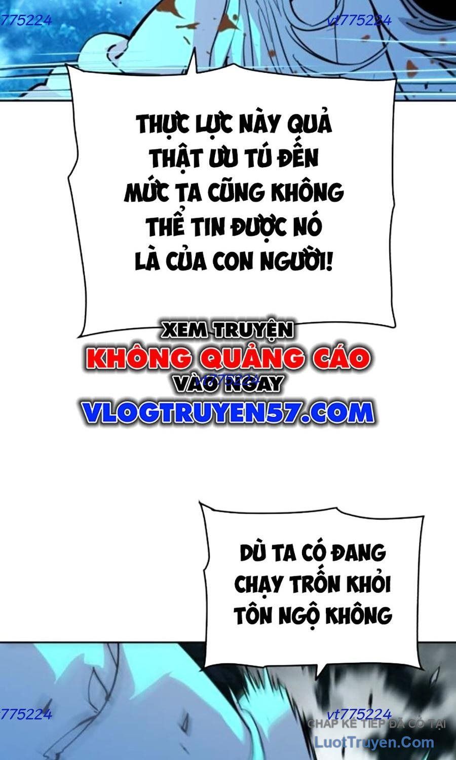 Đại Thánh Trùng Sinh Nam Cung Thế Gia Chap 49 - Next Chap 48