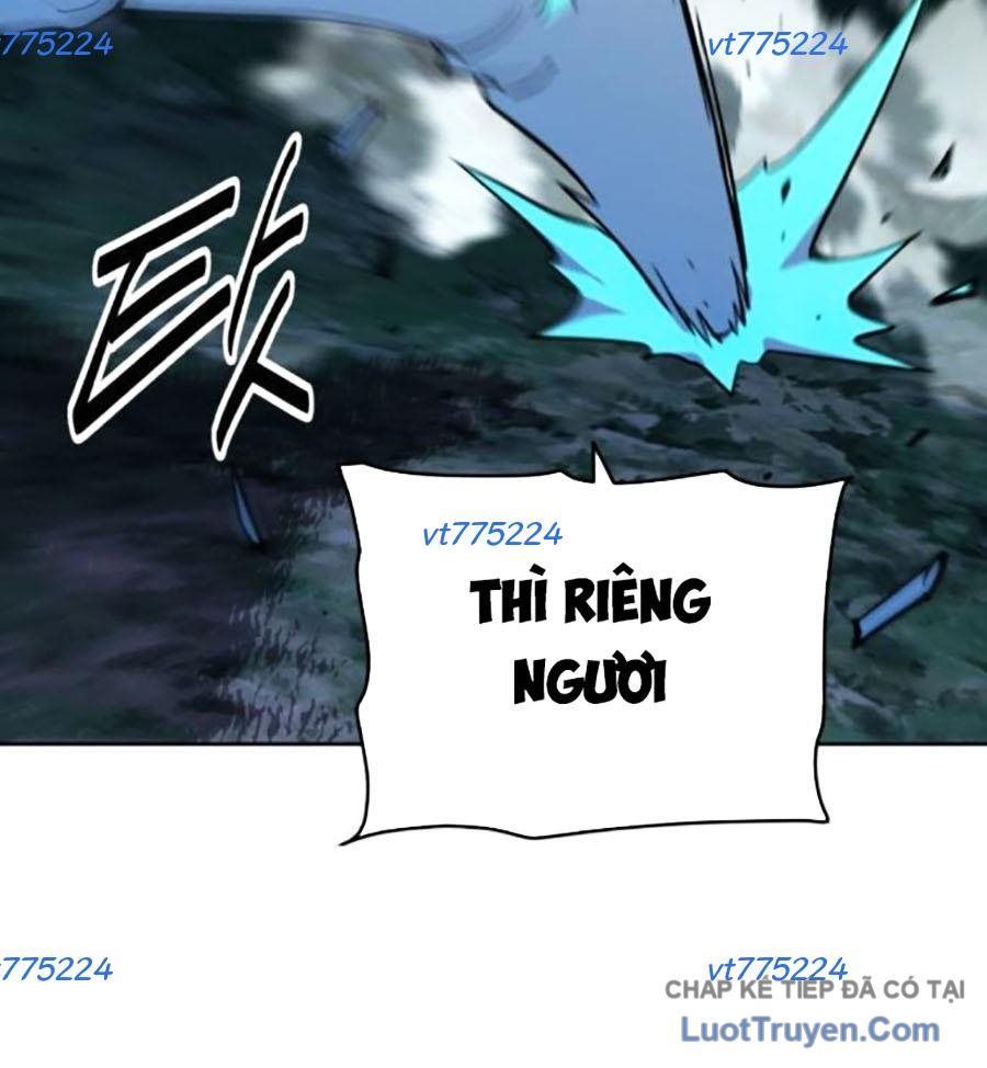 Đại Thánh Trùng Sinh Nam Cung Thế Gia Chap 49 - Next Chap 48