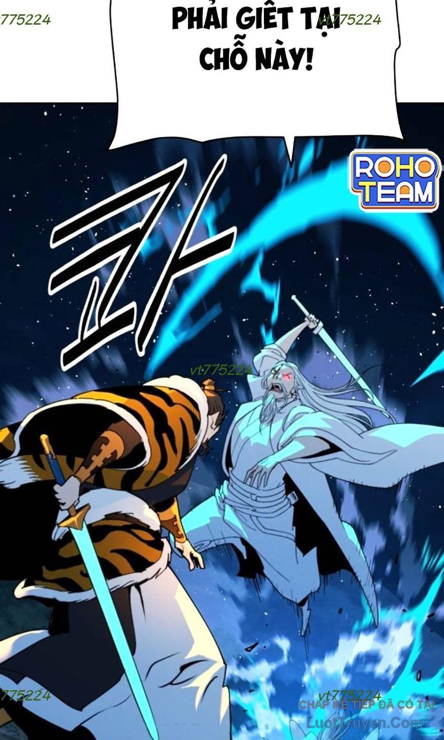 Đại Thánh Trùng Sinh Nam Cung Thế Gia Chap 49 - Next Chap 48