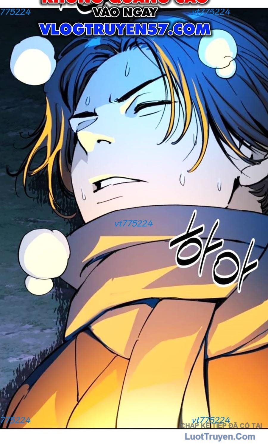 Đại Thánh Trùng Sinh Nam Cung Thế Gia Chap 49 - Next Chap 48