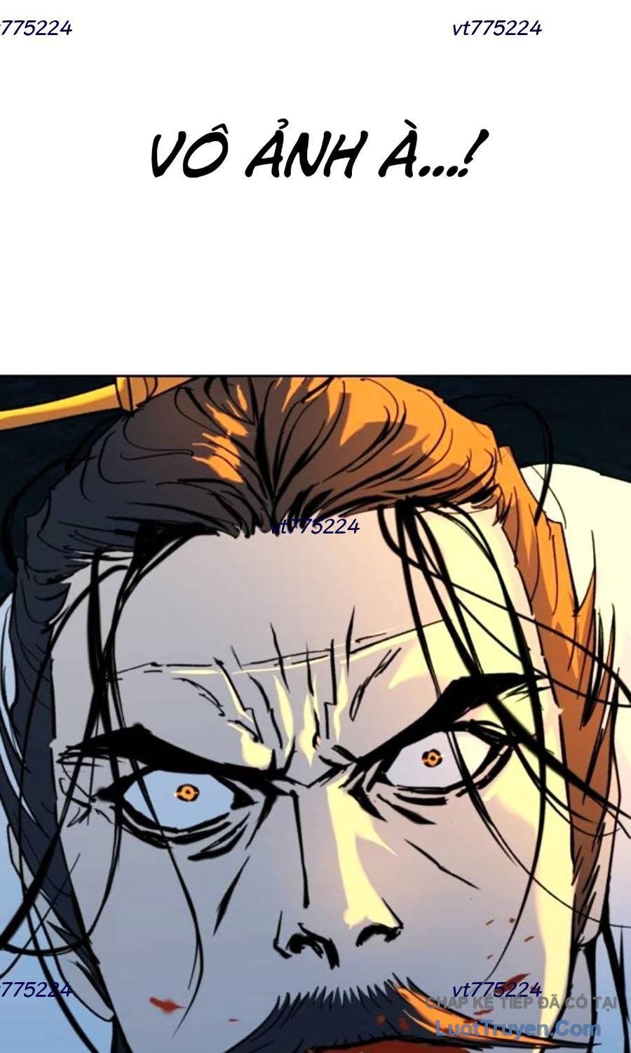 Đại Thánh Trùng Sinh Nam Cung Thế Gia Chap 49 - Next Chap 48