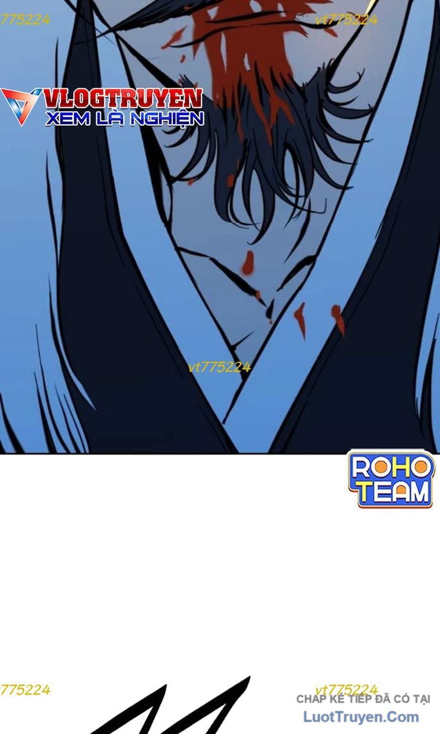 Đại Thánh Trùng Sinh Nam Cung Thế Gia Chap 49 - Next Chap 48