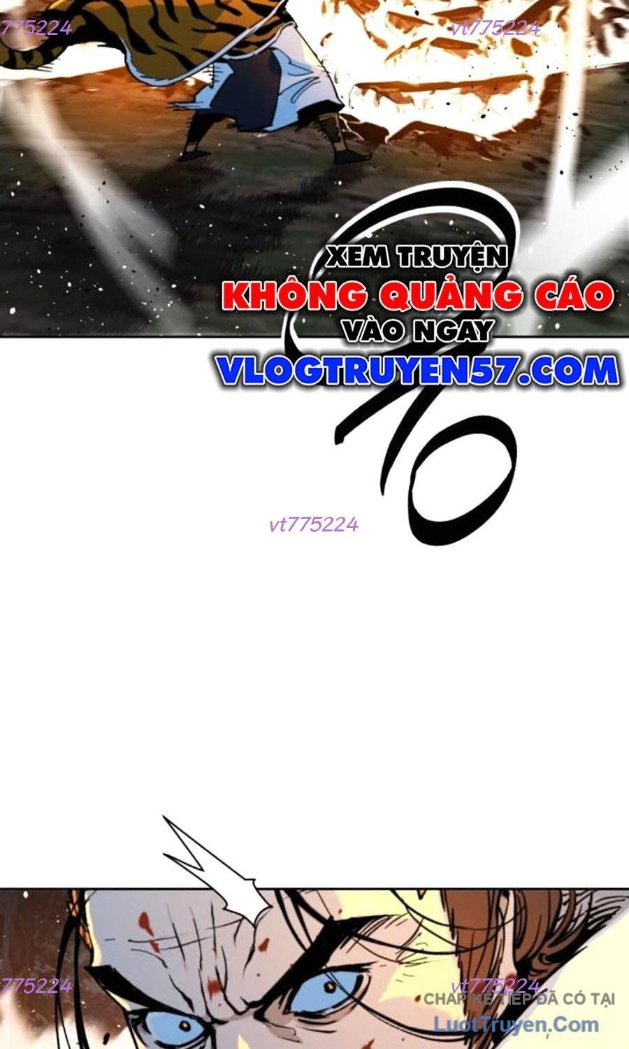 Đại Thánh Trùng Sinh Nam Cung Thế Gia Chap 49 - Next Chap 48