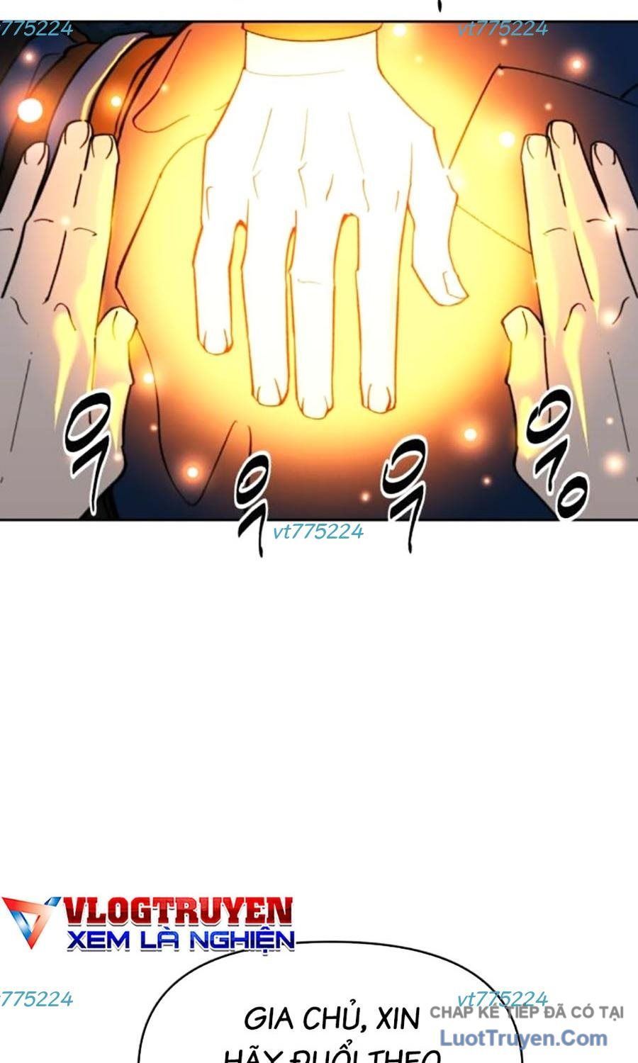 Đại Thánh Trùng Sinh Nam Cung Thế Gia Chap 49 - Next Chap 48