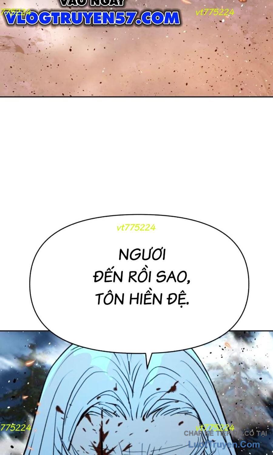 Đại Thánh Trùng Sinh Nam Cung Thế Gia Chap 49 - Next Chap 48