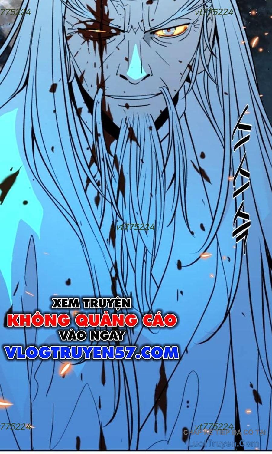 Đại Thánh Trùng Sinh Nam Cung Thế Gia Chap 49 - Next Chap 48