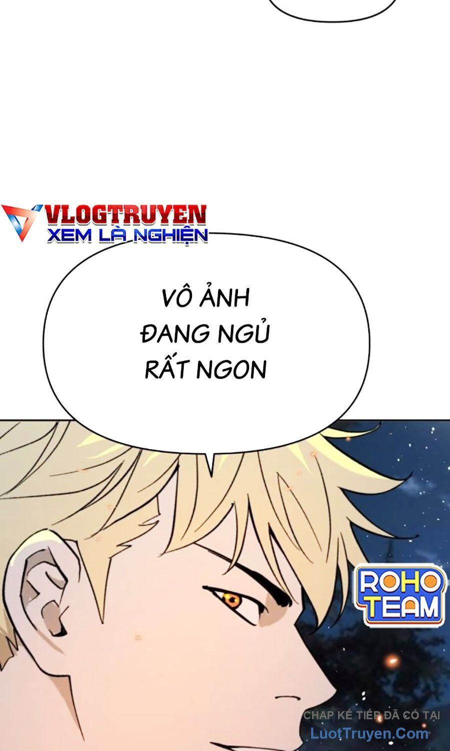 Đại Thánh Trùng Sinh Nam Cung Thế Gia Chap 49 - Next Chap 48