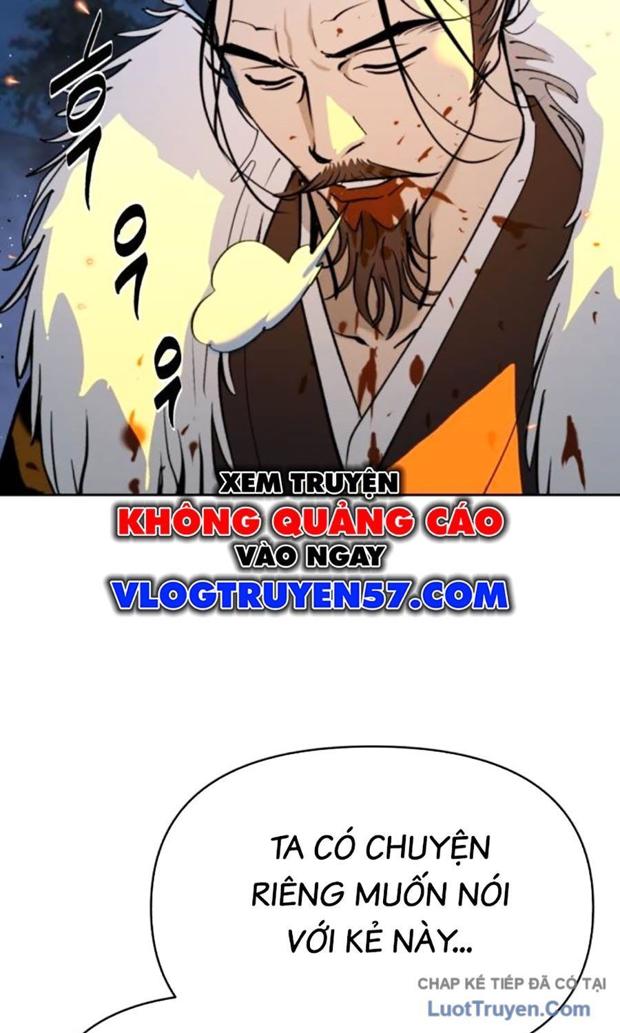Đại Thánh Trùng Sinh Nam Cung Thế Gia Chap 49 - Next Chap 48