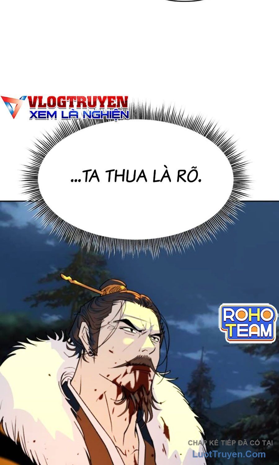 Đại Thánh Trùng Sinh Nam Cung Thế Gia Chap 49 - Next Chap 48