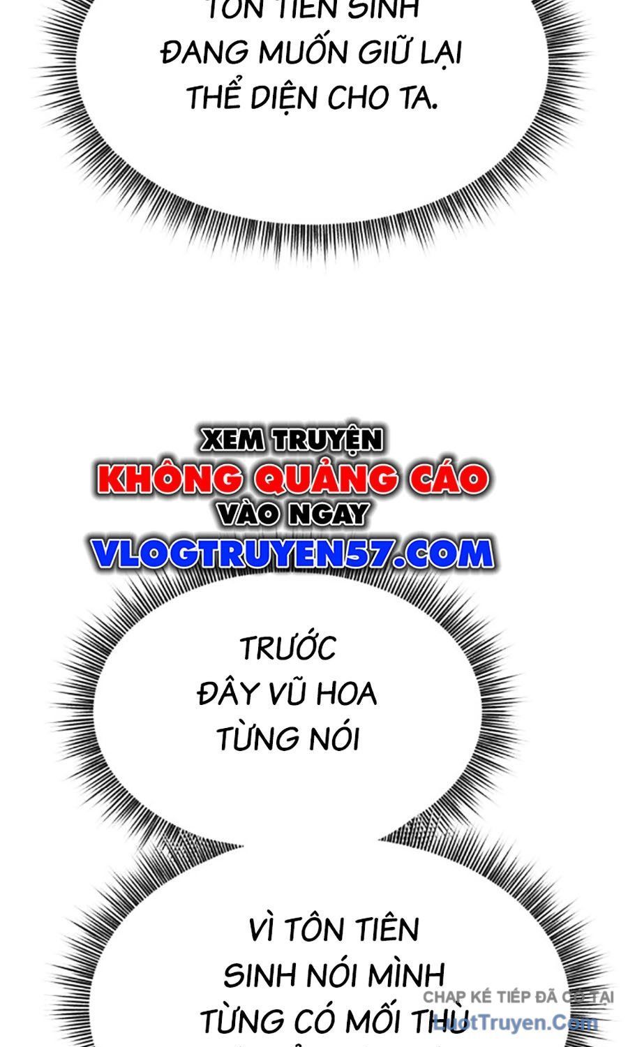 Đại Thánh Trùng Sinh Nam Cung Thế Gia Chap 49 - Next Chap 48