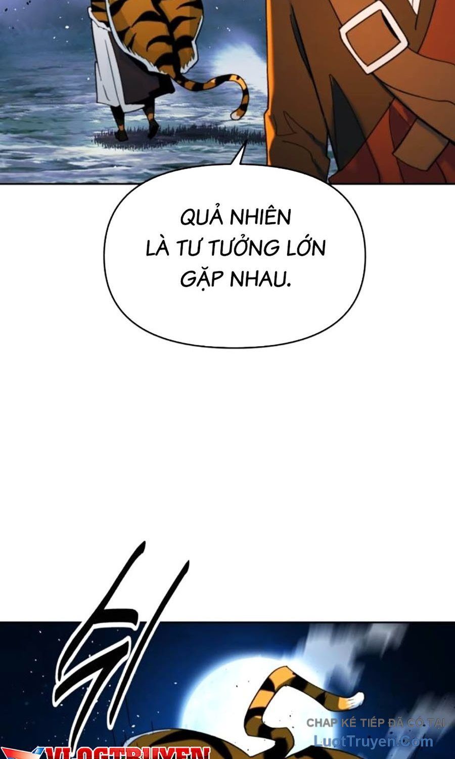 Đại Thánh Trùng Sinh Nam Cung Thế Gia Chap 49 - Next Chap 48