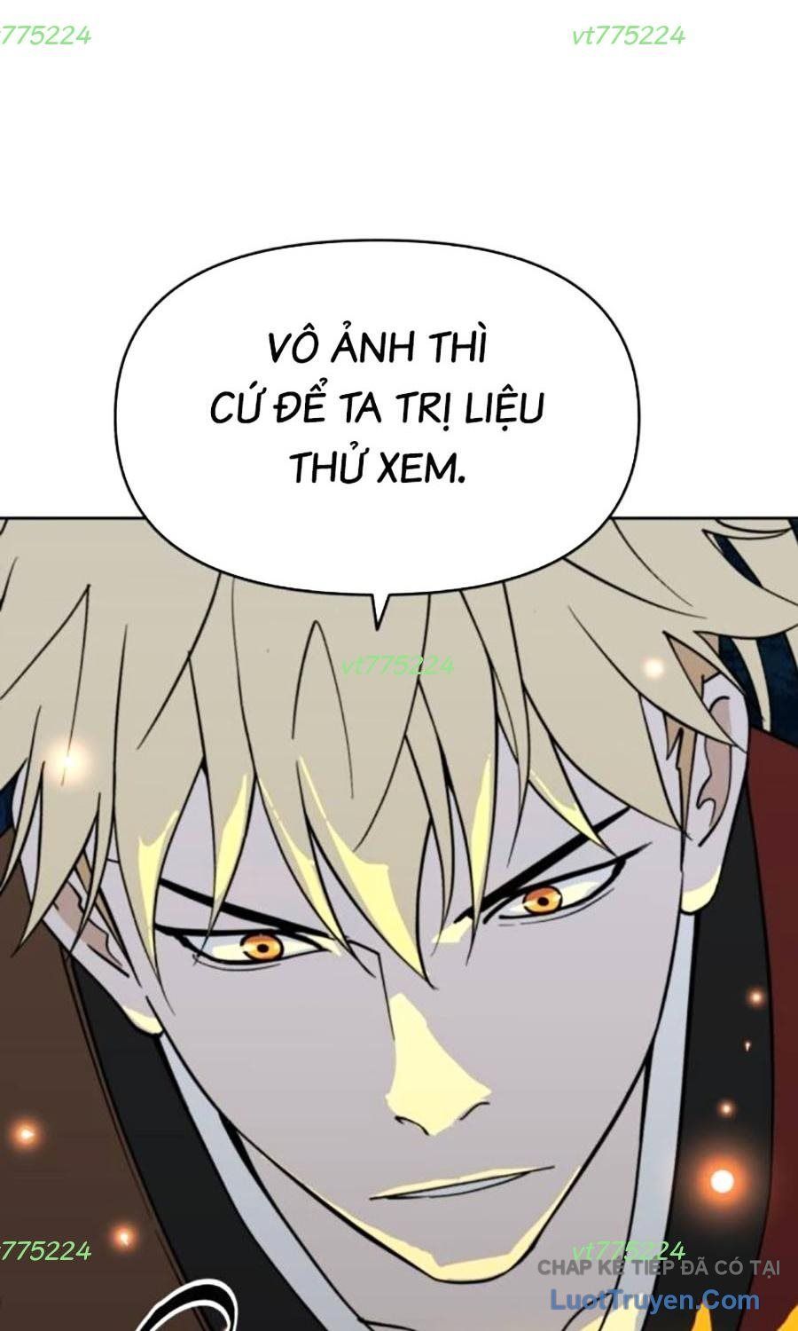 Đại Thánh Trùng Sinh Nam Cung Thế Gia Chap 49 - Next Chap 48