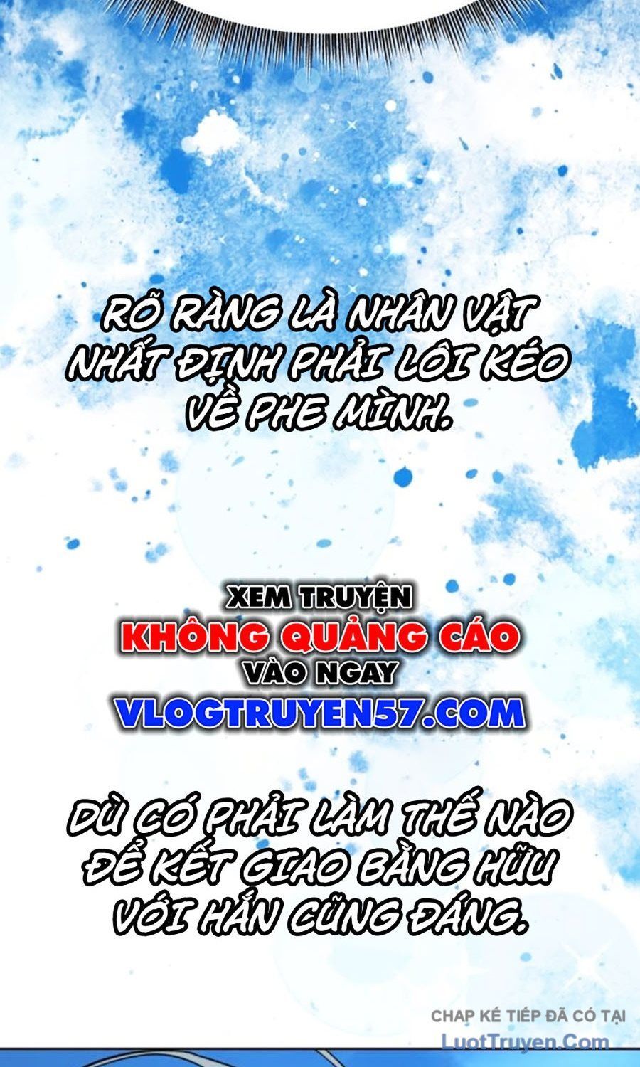 Đại Thánh Trùng Sinh Nam Cung Thế Gia Chap 49 - Next Chap 48