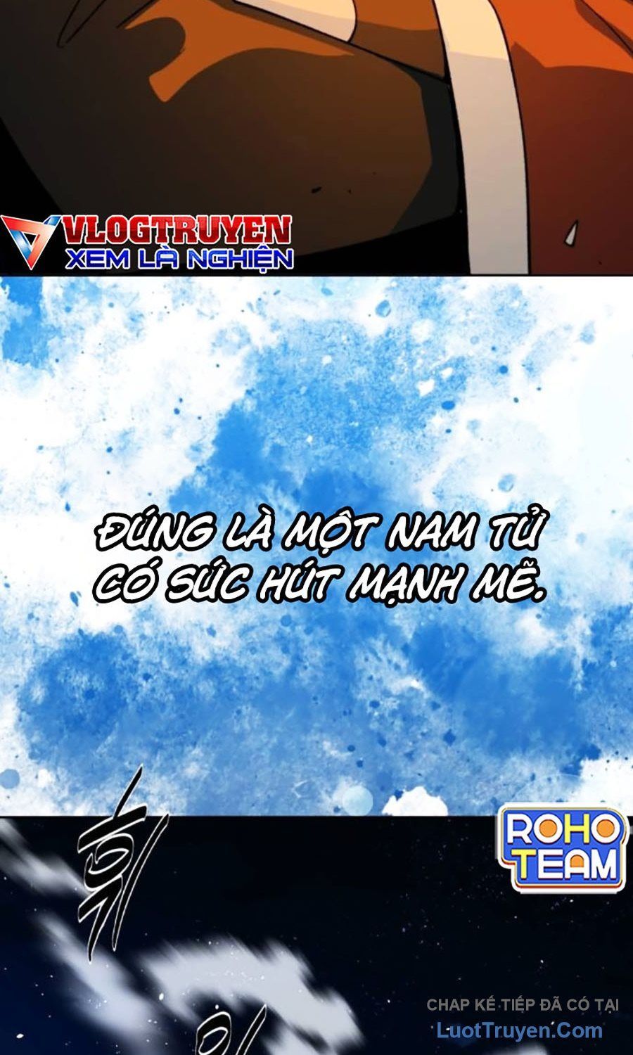 Đại Thánh Trùng Sinh Nam Cung Thế Gia Chap 49 - Next Chap 48