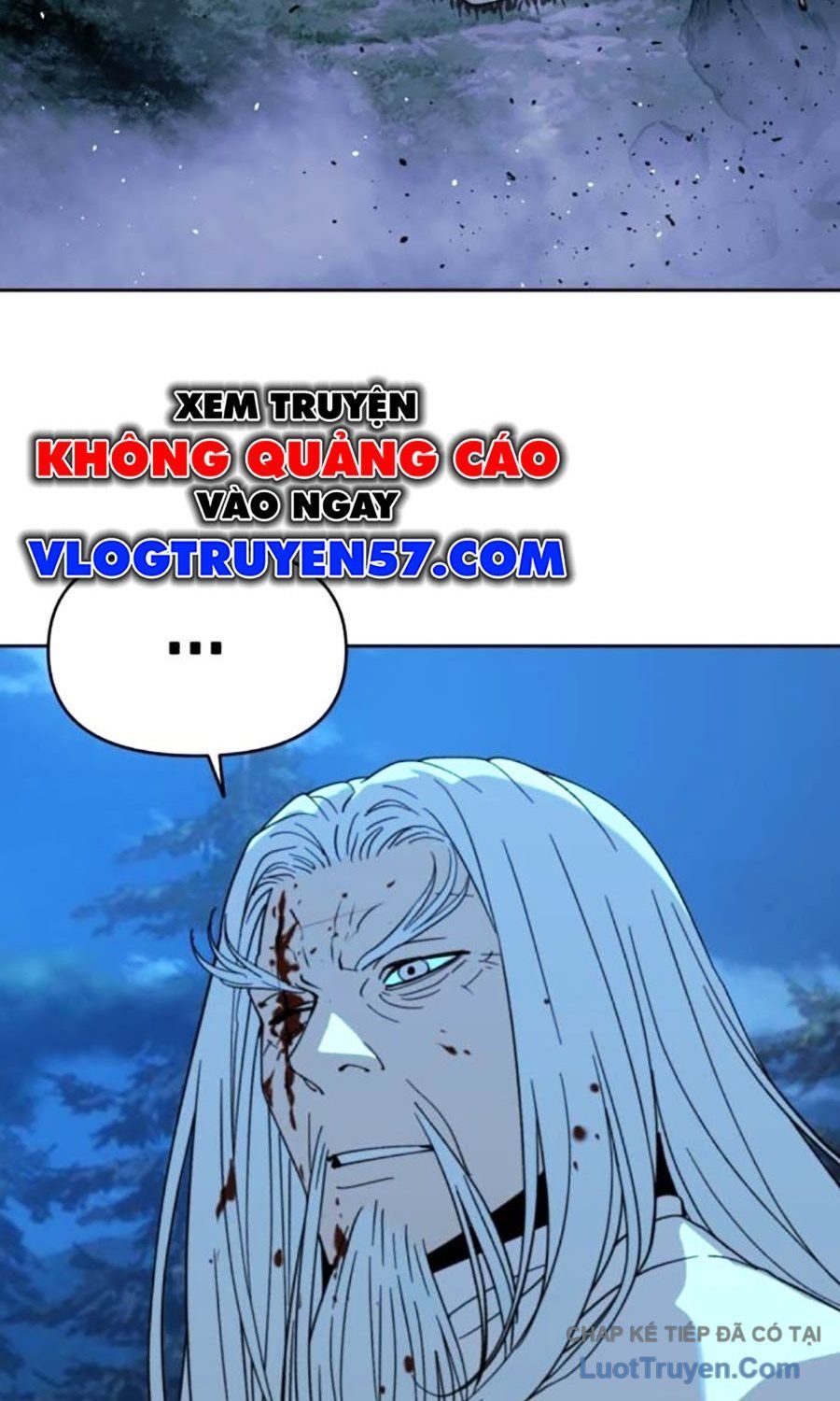 Đại Thánh Trùng Sinh Nam Cung Thế Gia Chap 49 - Next Chap 48