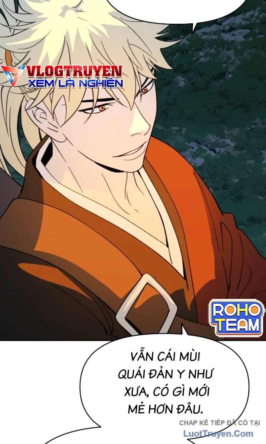 Đại Thánh Trùng Sinh Nam Cung Thế Gia Chap 49 - Next Chap 48