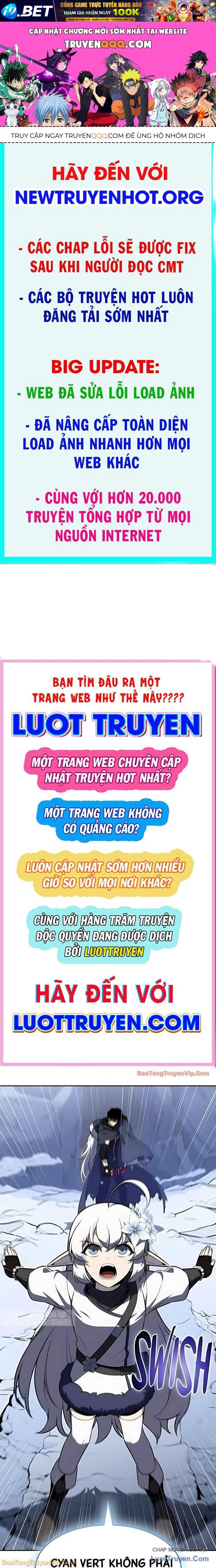 Cậu Út Nhà Công Tước Là Sát Thủ Hồi Quy Chap 101 - Next Chap 100