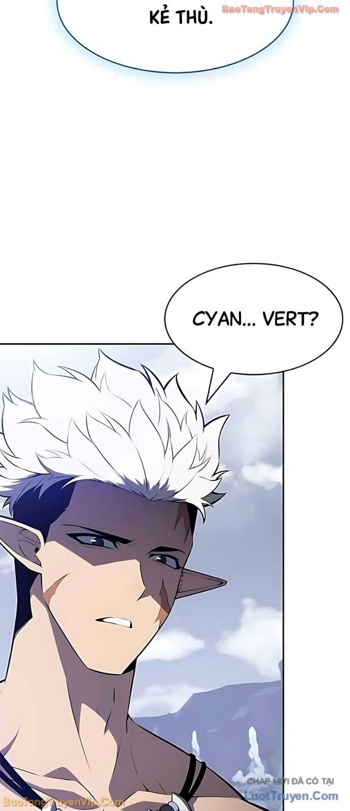 Cậu Út Nhà Công Tước Là Sát Thủ Hồi Quy Chap 101 - Next Chap 100