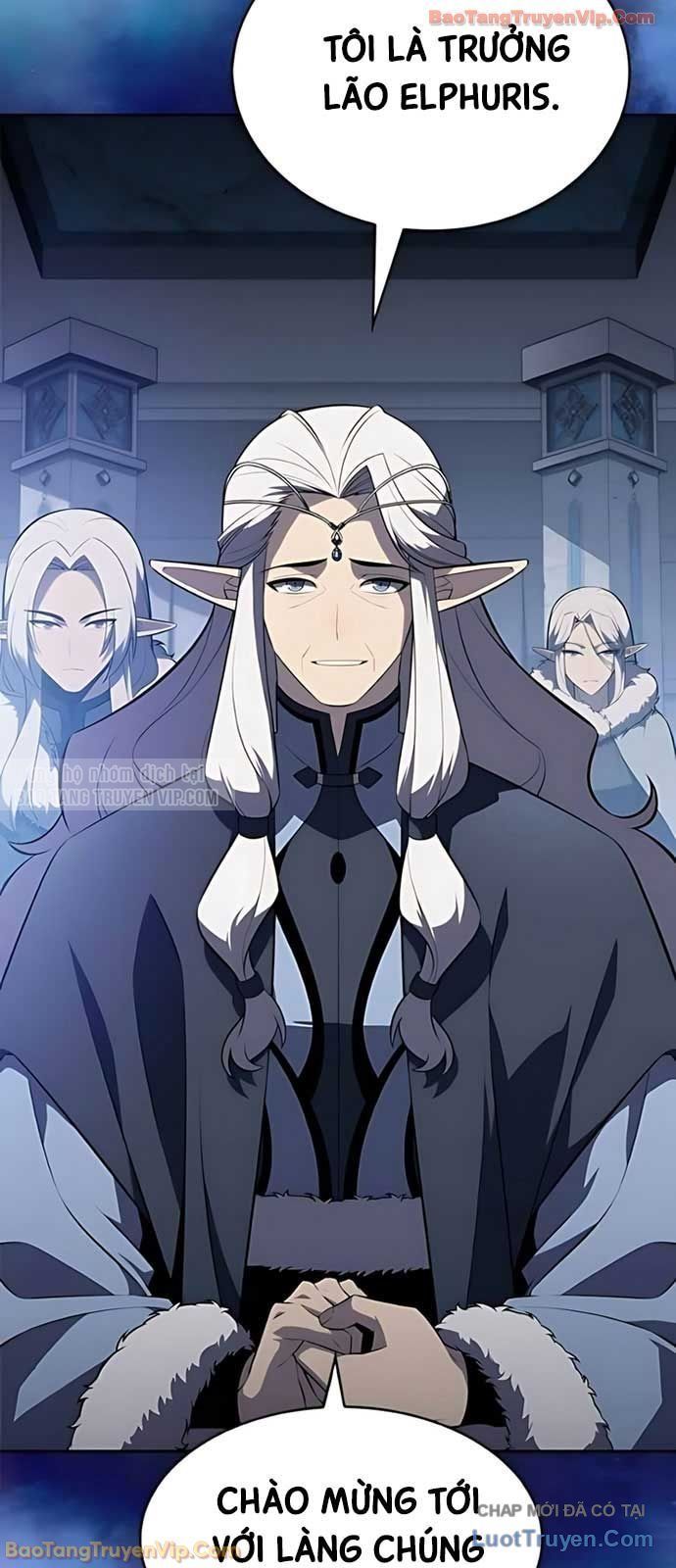 Cậu Út Nhà Công Tước Là Sát Thủ Hồi Quy Chap 101 - Next Chap 100